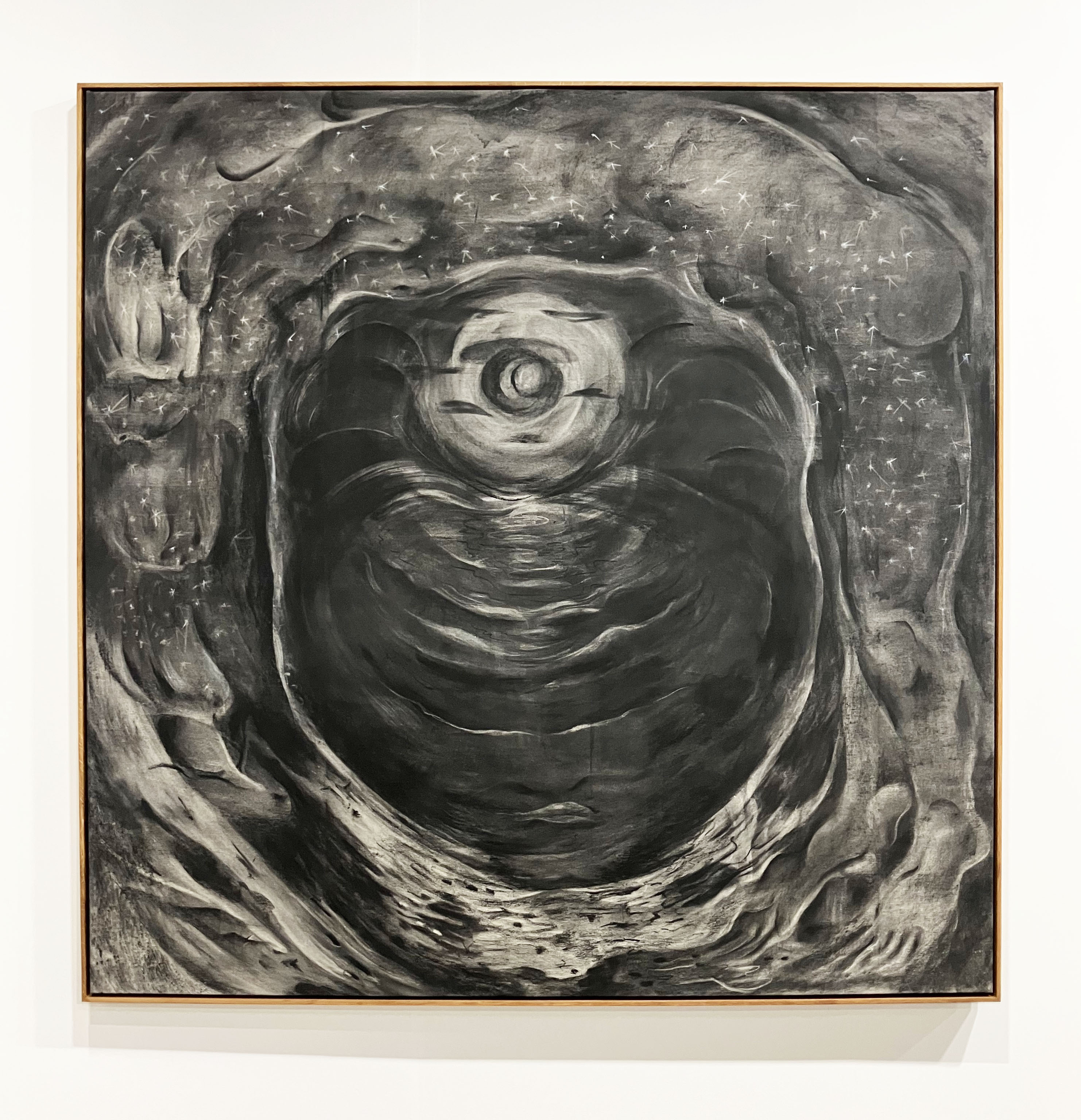 MiamiBaselFavs.AshleyCook